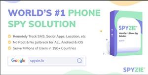 Spy Apps for Android Free